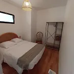 Au Champ D'avoine Casa vacanze Mauleon