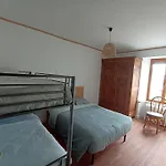 Au Champ D'avoine Casa vacanze