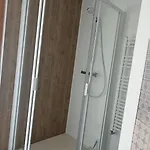 Au Champ D'avoine Casa vacanze *