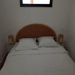 Au Champ D'avoine Casa vacanze *