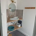 Casa vacanze Au Champ D'avoine *